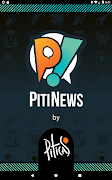 Pitinews スクリーンショット 4