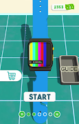 Walkthrough for Repair Master 截圖 2