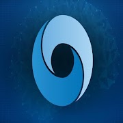 Animes Go تصوير الشاشة 2