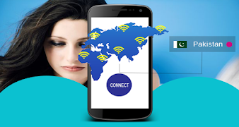 Super Hot VPN XVPN Best Vpn Proxy Master Free-poster