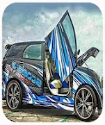 Car Modifications স্ক্রিনশট 7