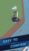 BaseBalls.IO ภาพหน้าจอ 4
