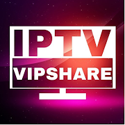 vipshare 포스터