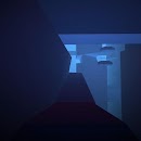 Next City 3D APK