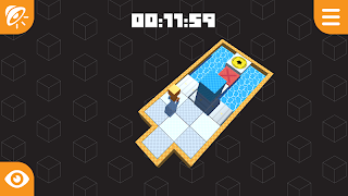 Box-It スクリーンショット 3