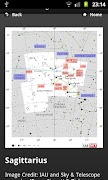 Deep Sky स्क्रीनशॉट 6