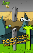 Farty Pig screenshot 3
