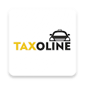 ”ТАКСОЛАЙН (TAXOLINE) ЗАКАЗ ТАКСИ