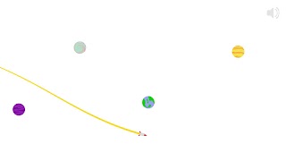 Relaxy Rocket Screenshot 4