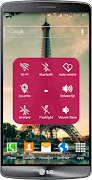 Smart Touch! imagem de tela 7