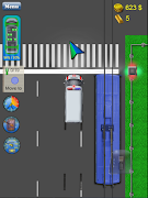 Russian Road screenshot 6
