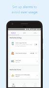 FLO Data Manager - Data Saver, Speed Test screenshot 4
