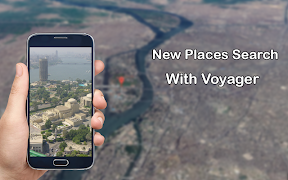 GPS पृथ्वी नक्शा ट्रैकर: जीना उपग्रह स्क्रीनशॉट 5