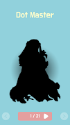 DOT MASTER 海报