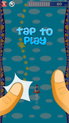 Rocket Mission imagem de tela 7