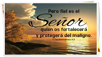 Imagenes de Jesús con Mensajes poster
