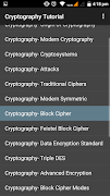 Learn Cryptography bài đăng