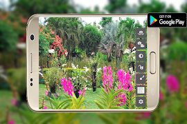 Camera J7 Galaxy-All Types 截圖 7