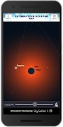Eclipse Safari 截图 6