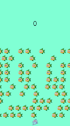 Roller coaster (Animal) screenshot 2