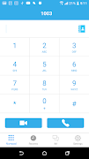 True Call ภาพหน้าจอ 1