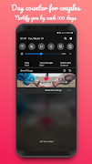 Been Together Days Counter screenshot 3