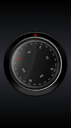 Gyro compass 截图 1