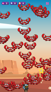 Jump Boy screenshot 1