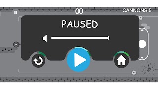 Gear Attack capture d'écran 3