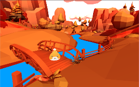Slime Farmer 2 截圖 1