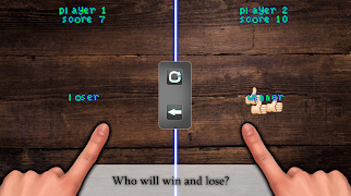 Math for two and four players স্ক্রিনশট 3