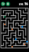 Mobirintum Screenshot 2
