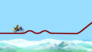 Mad Drive скриншот 3