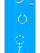 Retry Angle ภาพหน้าจอ 5