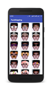Facemap 截图 5