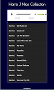 Harris J Nice Collection screenshot 4