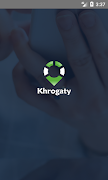 پوستر Khrogaty