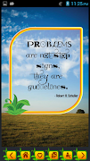 Quotes Everyday! 스크린샷 4
