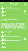 Mi Xpressiva APP screenshot 3