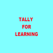 easy tally for learning скриншот 4