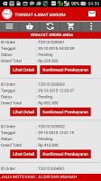 TONGKAT AJIMAT MADURA screenshot 3