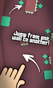 Jump Jump! Screenshot 1