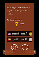 Breaks The Bricks screenshot 2