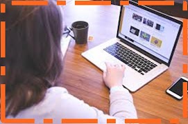 Guia para aprender informática imagem de tela 7