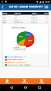 Prudent Client Desk screenshot 2