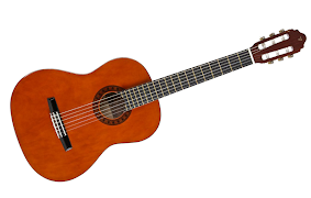 play real guitar screenshot 7