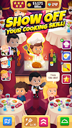 Cook, Inc ภาพหน้าจอ 4