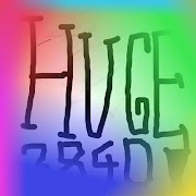 f06w: Test_DF_04 Cartaz