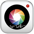 Remote Camera - Monopod APK
