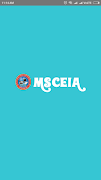 Msceia objective स्क्रीनशॉट 1